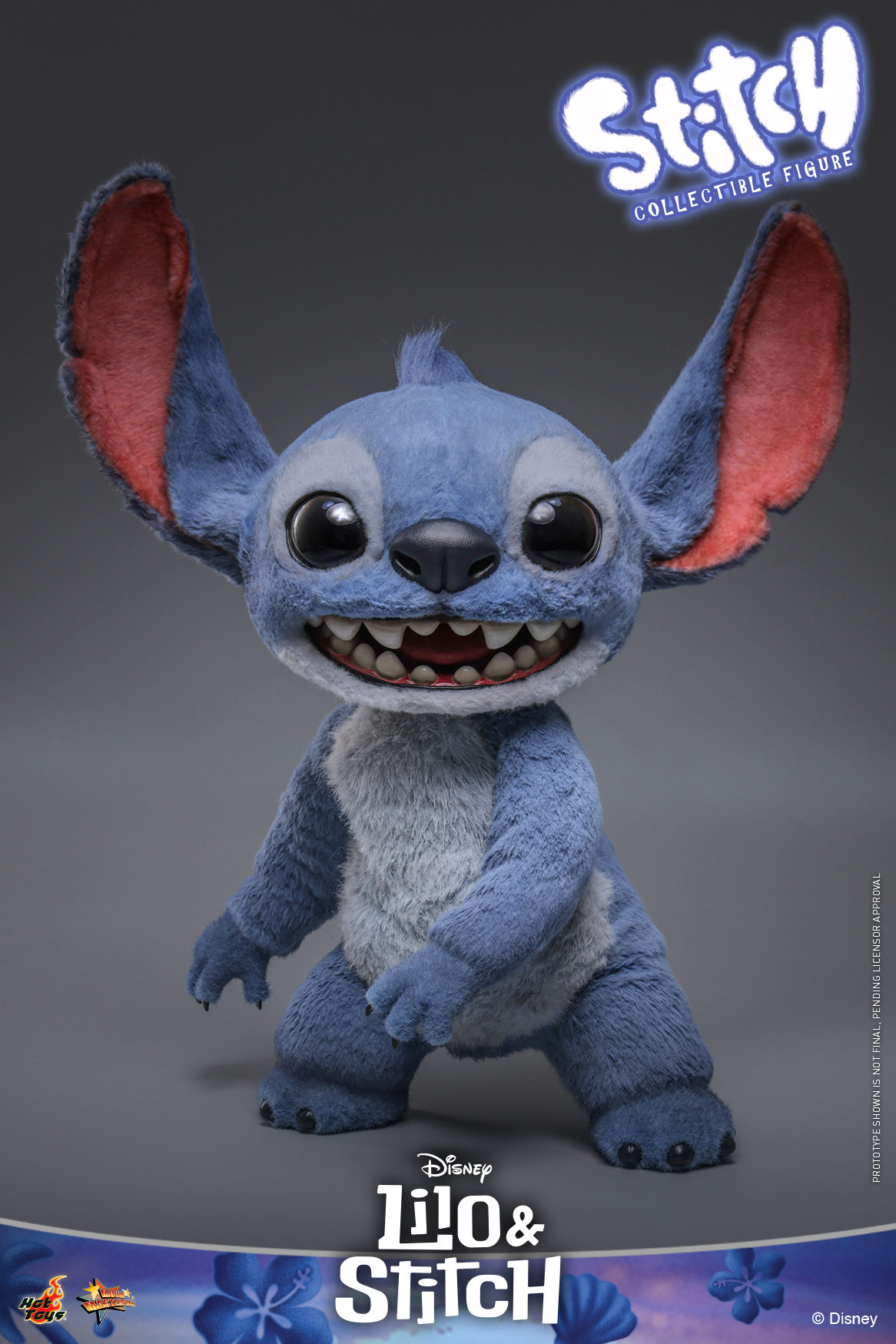 Hot Toys - Lilo and Stitch - Stitch_PR14.jpg